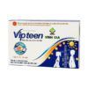 Vipteen - Hộp 20 Viên