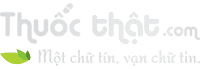 Siêu Thị Thuốc Tây