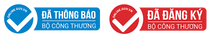 Siêu Thị Thuốc Tây