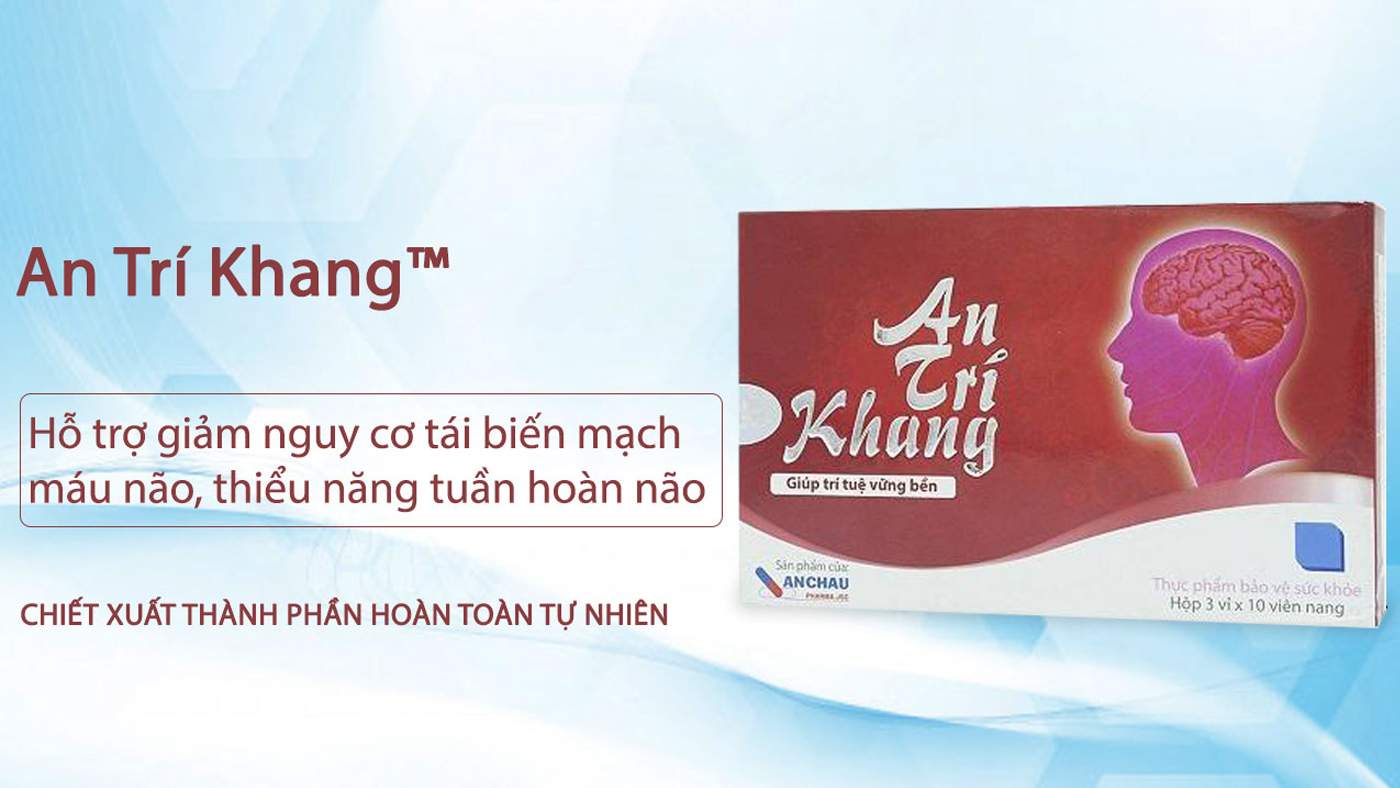 Siêu Thị Thuốc Tây