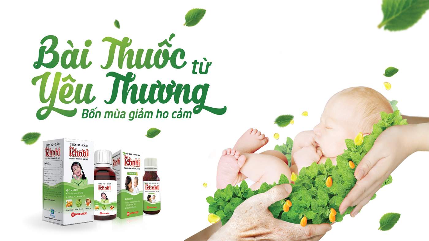 Siêu Thị Thuốc Tây