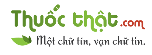 Siêu Thị Thuốc Tây