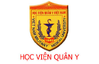 Siêu Thị Thuốc Tây