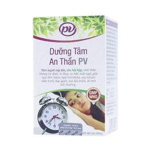 Siêu Thị Thuốc Tây