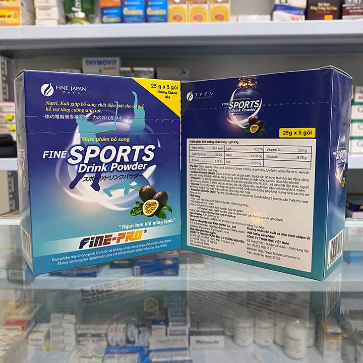 Siêu Thị Thuốc Tây