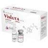 Thuốc Vinluta 600 - Tăng Cường Hệ Miễn Dịch Của Cơ Thể