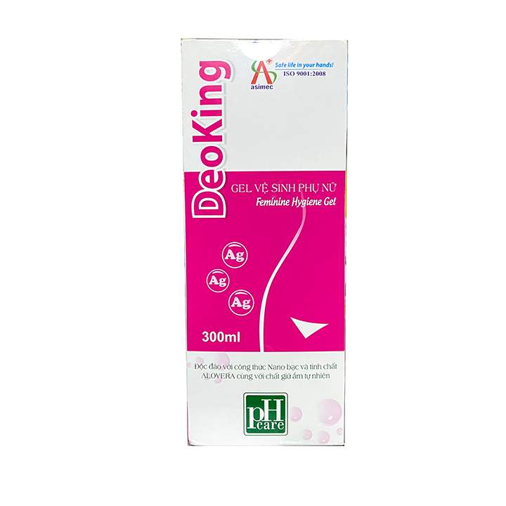 Siêu Thị Thuốc Tây