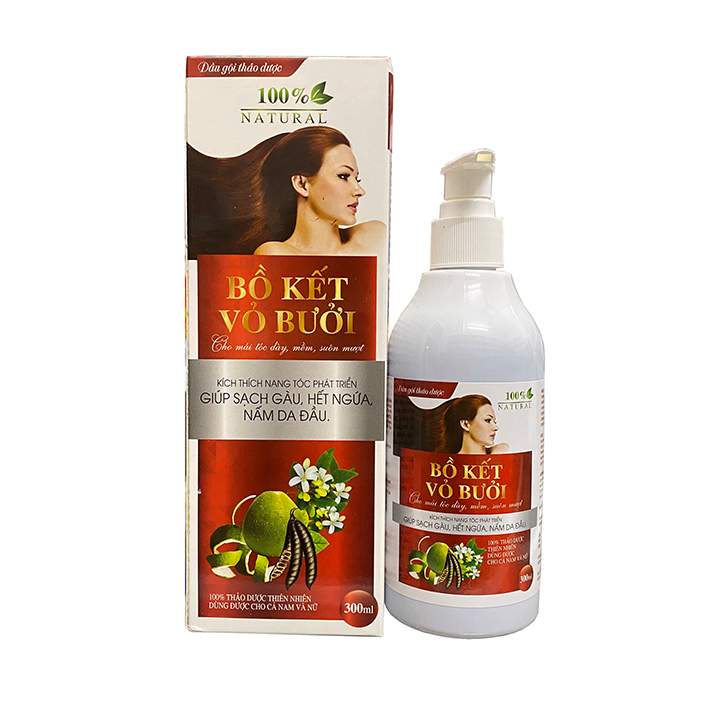 Siêu Thị Thuốc Tây