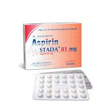 Siêu Thị Thuốc Tây