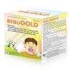 BEBUGOLD - TĂNG CƯỜNG TIÊU HÓA, GIÚP ĂN NGON - 1 HỘP