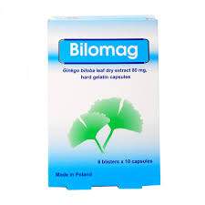 Siêu Thị Thuốc Tây