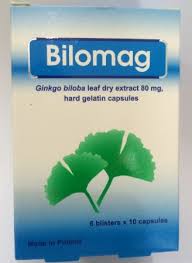 Siêu Thị Thuốc Tây