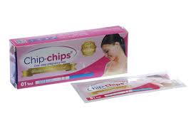 Siêu Thị Thuốc Tây