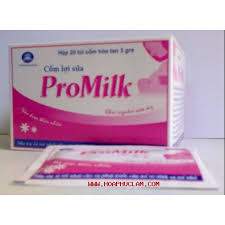 Siêu Thị Thuốc Tây