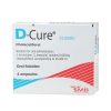 D-Cure