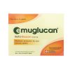 Emuglucan Hộp 40 Viên - Tăng Miễn Dịch Cơ Thể