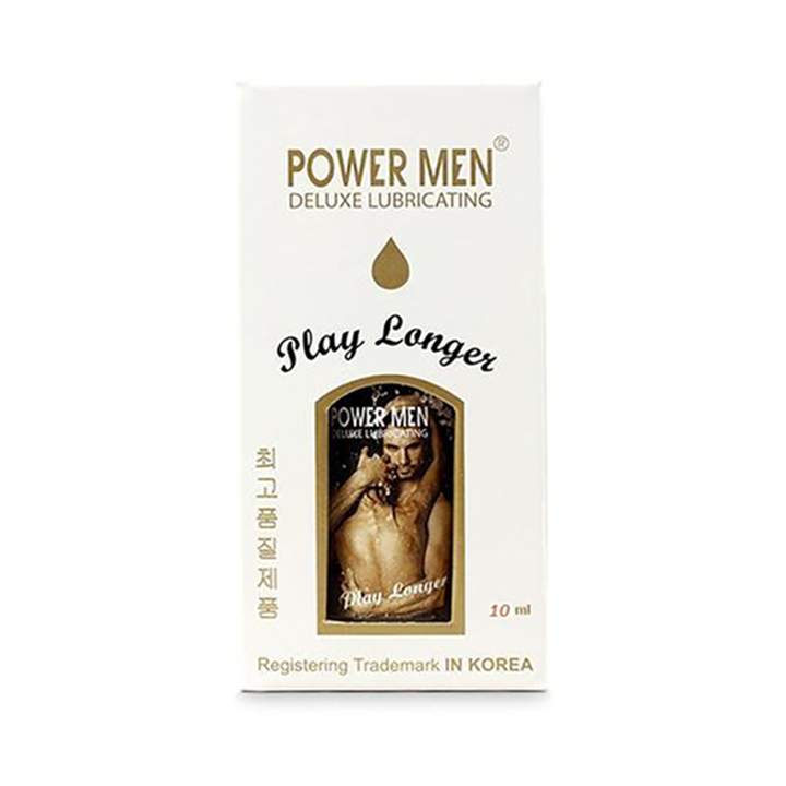 Siêu Thị Thuốc Tây