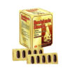 Homiginmin Ginseng
