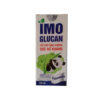 IMO GLUCAN