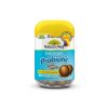Kids Smart Probiotic Chocolate Balls Lọ 50 Viên