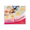 Liotine Hộp 60 Viên - Cung Cấp Dưỡng Chất Cho Da, Tóc