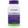 Natrol Soy Isoflavones - Viên Uống Cân Bằng Nội Tiết Tố Nữ