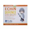 Echin Defence Hộp 14 Gói - Tăng Cường Miễn Dịch Cho Trẻ Em