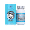 Nu-Health Shark Cartilage Super II
