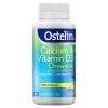 Ostelin Calcium & Vitamin D3 - Bổ Sung Vitamin