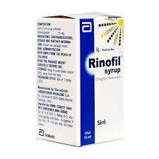 Siêu Thị Thuốc Tây