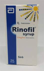 Siêu Thị Thuốc Tây