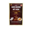 SÂM NHUNG BỔ THẬN MERIPHARM