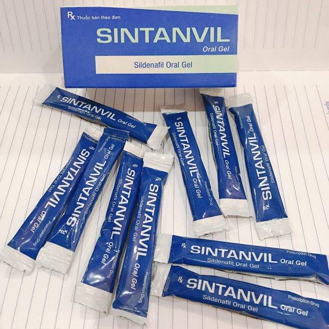 Siêu Thị Thuốc Tây