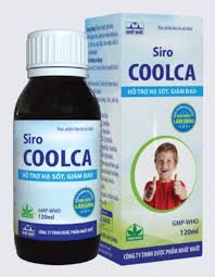 Siêu Thị Thuốc Tây