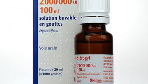 Siêu Thị Thuốc Tây