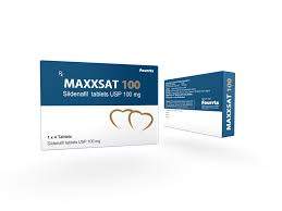 Siêu Thị Thuốc Tây