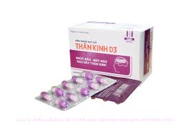 Siêu Thị Thuốc Tây