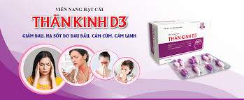 Siêu Thị Thuốc Tây