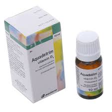 Siêu Thị Thuốc Tây