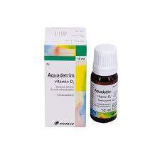 Siêu Thị Thuốc Tây