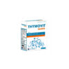 Thymovit Sanfo - Tăng Sức Đề Kháng, Giảm Viêm Họng