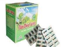 Siêu Thị Thuốc Tây