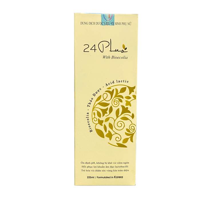 Siêu Thị Thuốc Tây