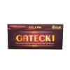 GATECK1 – Hỗ trợ Giải độc gan, hạ men gan, thanh nhiệt