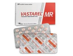 Siêu Thị Thuốc Tây