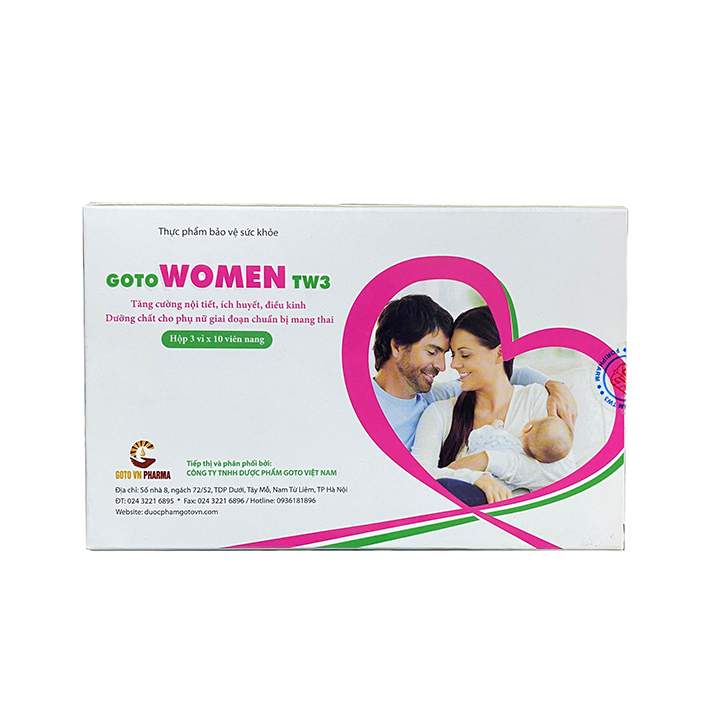 Siêu Thị Thuốc Tây