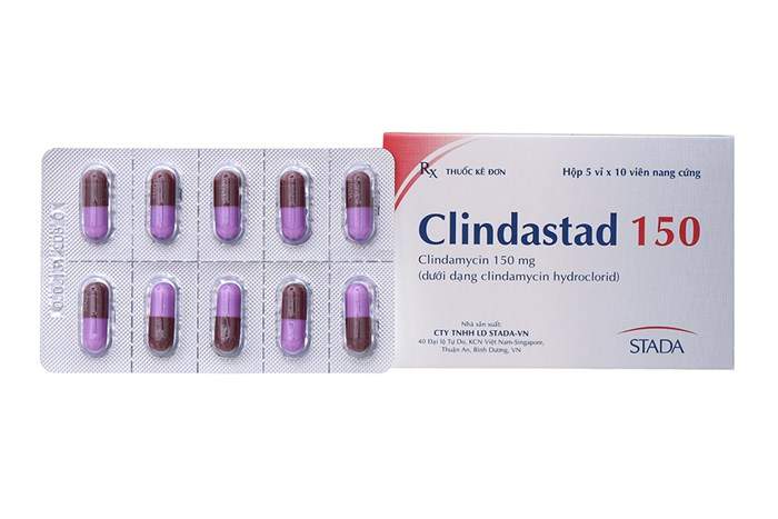 Siêu Thị Thuốc Tây