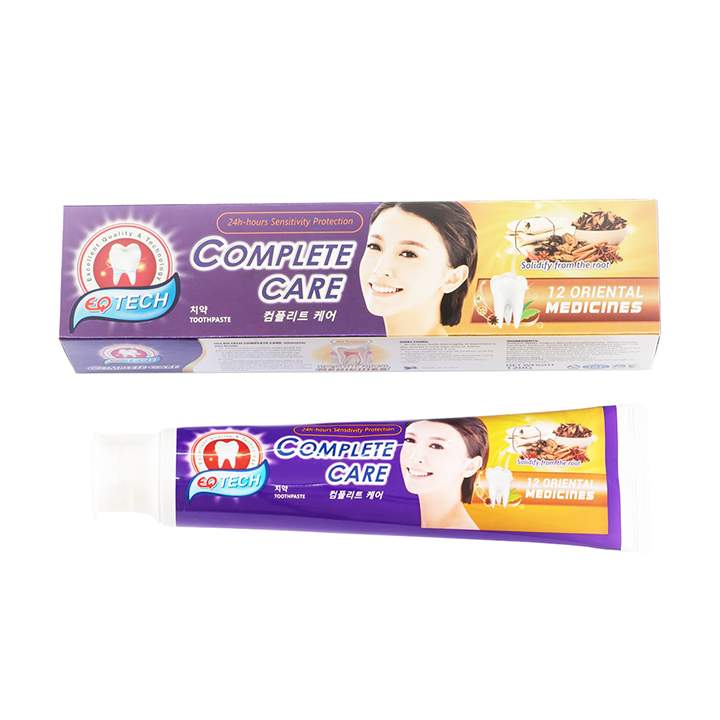 Siêu Thị Thuốc Tây