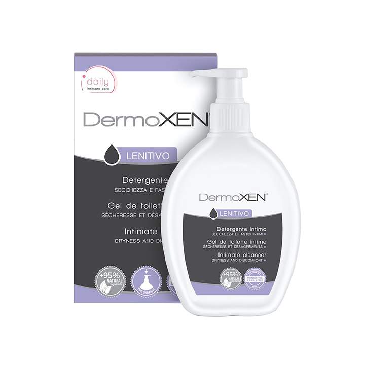 Siêu Thị Thuốc Tây