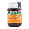 Blackmores Bio C 1000Mg Lọ 150 Viên - Tăng Cường Sức Đề Kháng